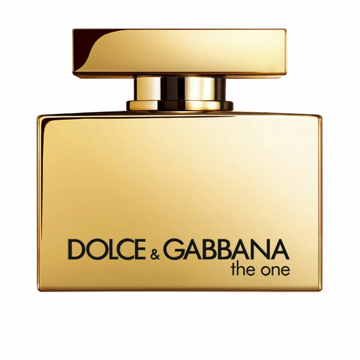 Parfum femme dolce gabbana the one edp 75 ml s0512651924. Notre équipe Diaytar est une bande de dénicheurs compulsifs, toujours en quête du produit qui provoquera l'étincelle dans votre regard.