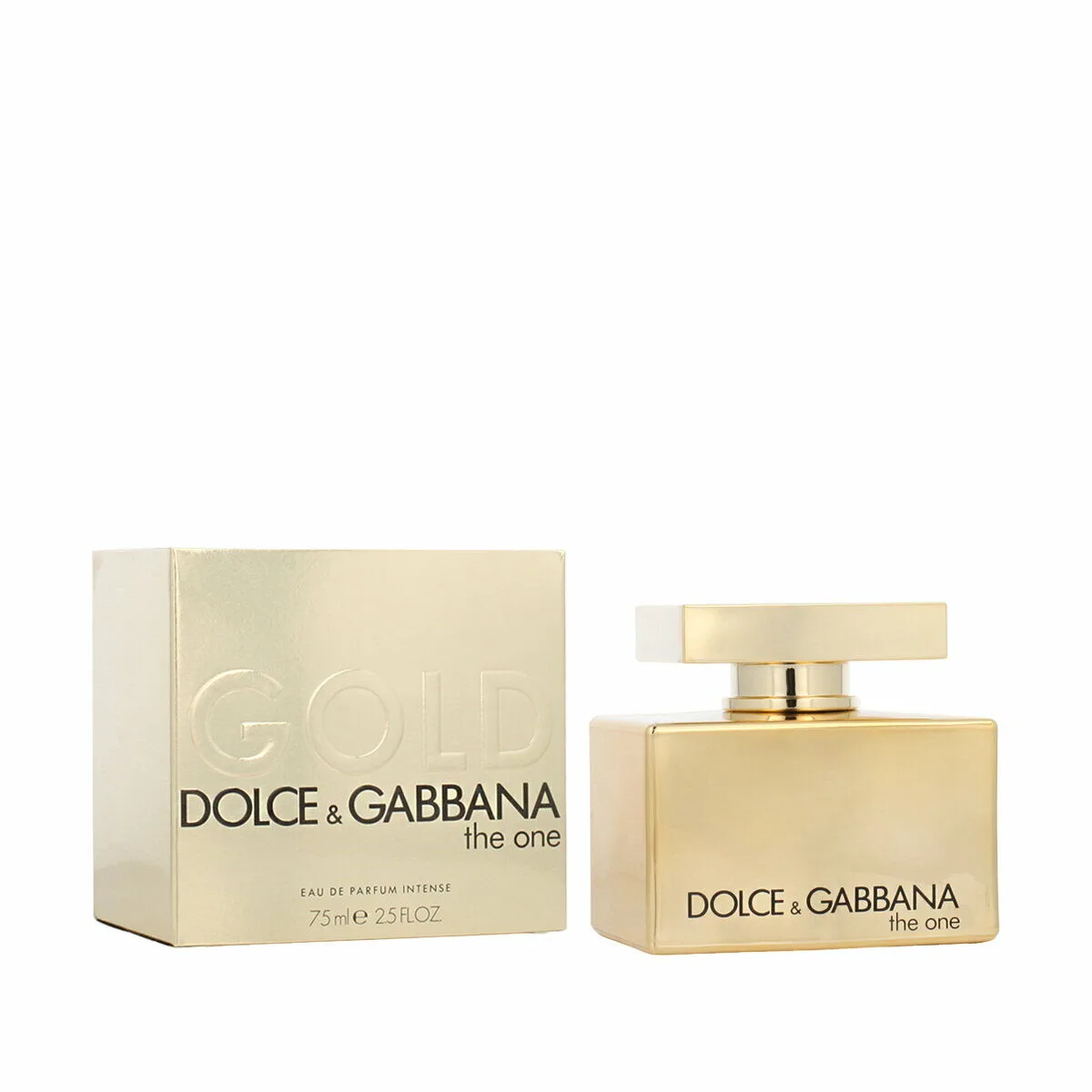 Parfum femme dolce gabbana the one edp 75 ml s0512651974. Nous sélectionnons pour Diaytar des produits qui ont une histoire, une âme, et qui sauront trouver une place dans la vôtre.