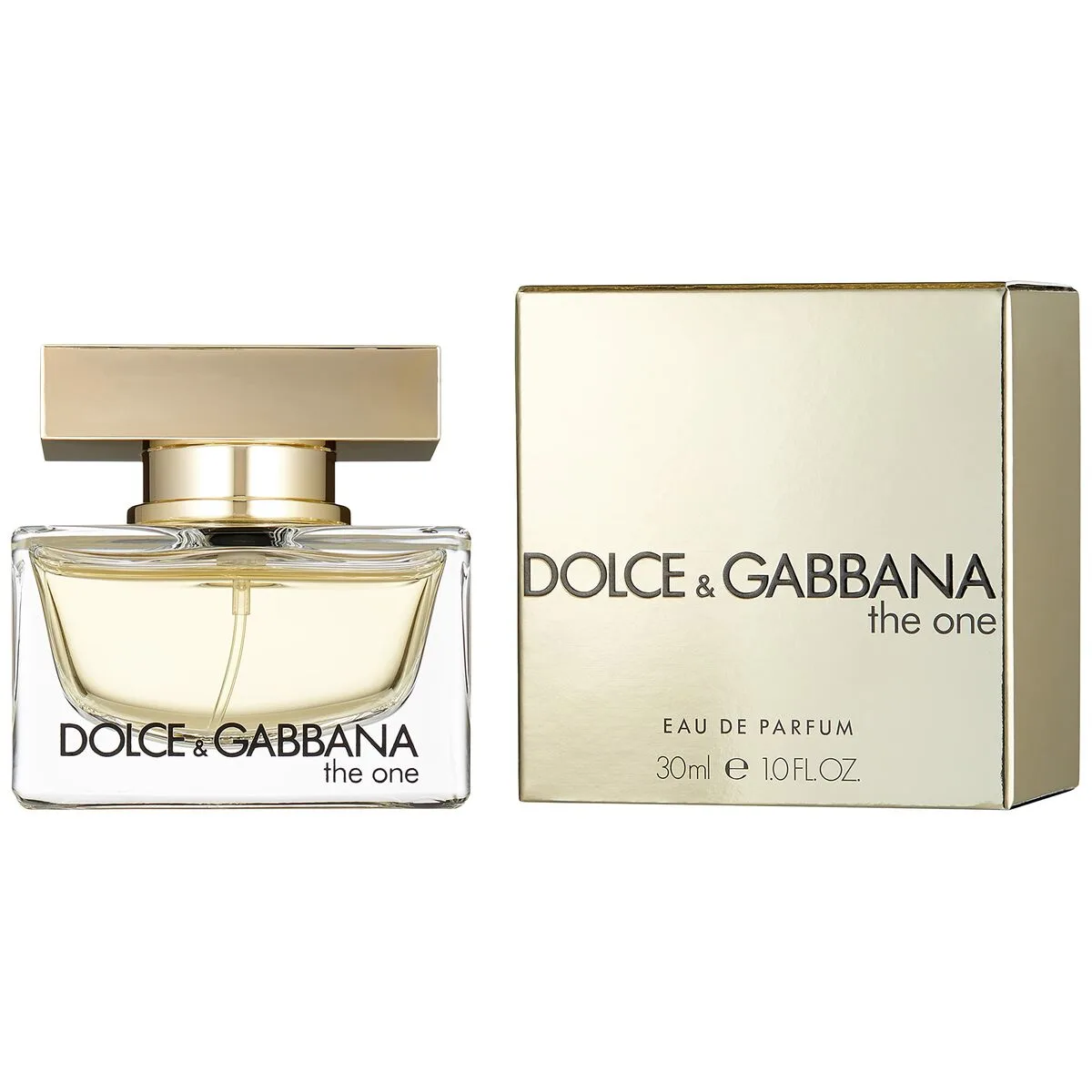 Parfum femme dolce gabbana the one edp edp 30 ml s0511431660. Chez Diaytar, nous fusionnons l'utile à l'agréable avec une gamme complète de produits soigneusement choisis pour leur design et leur fonctionnalité