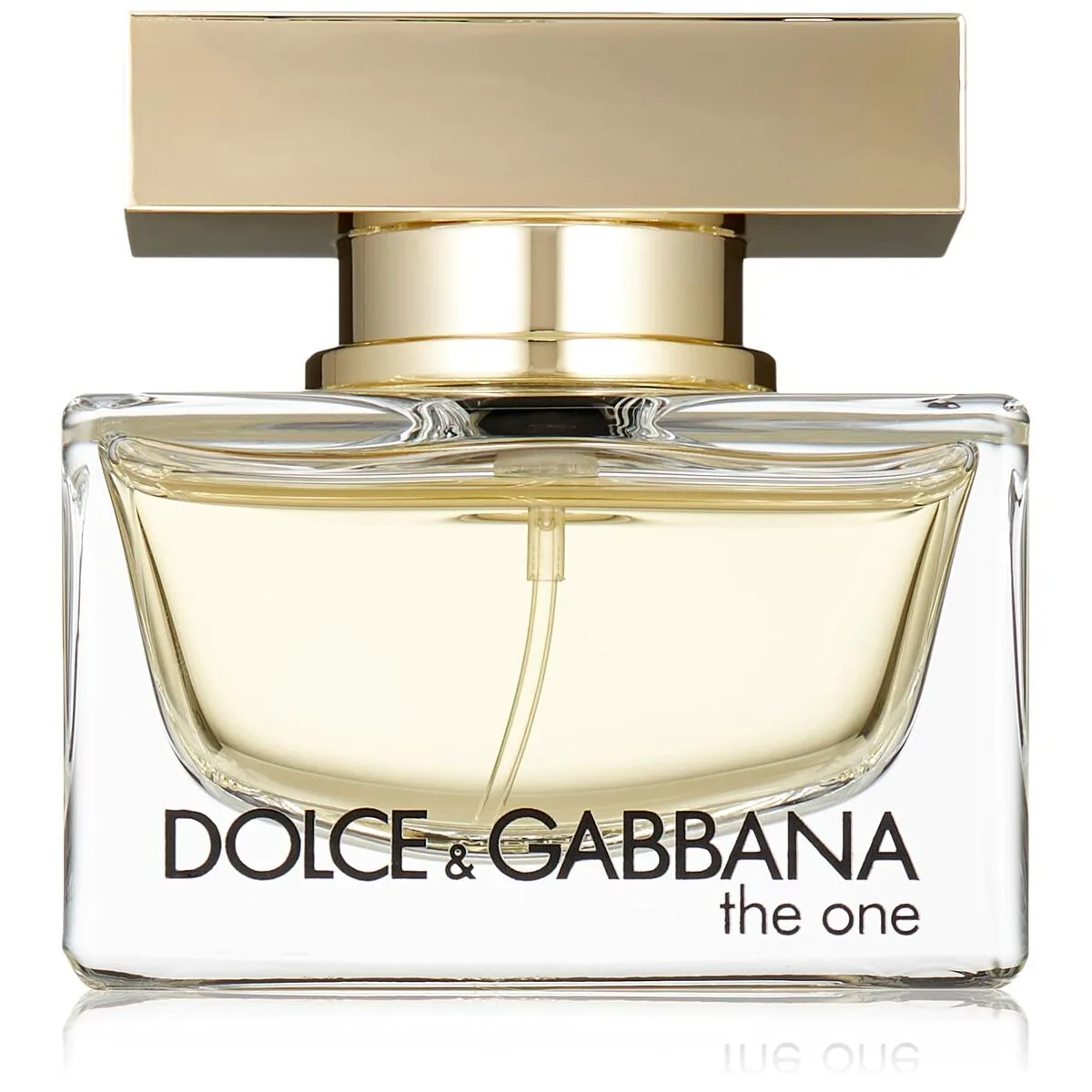 Parfum femme dolce gabbana the one edp edp 30 ml s0511431666. Diaytar, une boutique en ligne qui défie les catégories traditionnelles en mêlant produits high-tech, maison et lifestyle avec brio