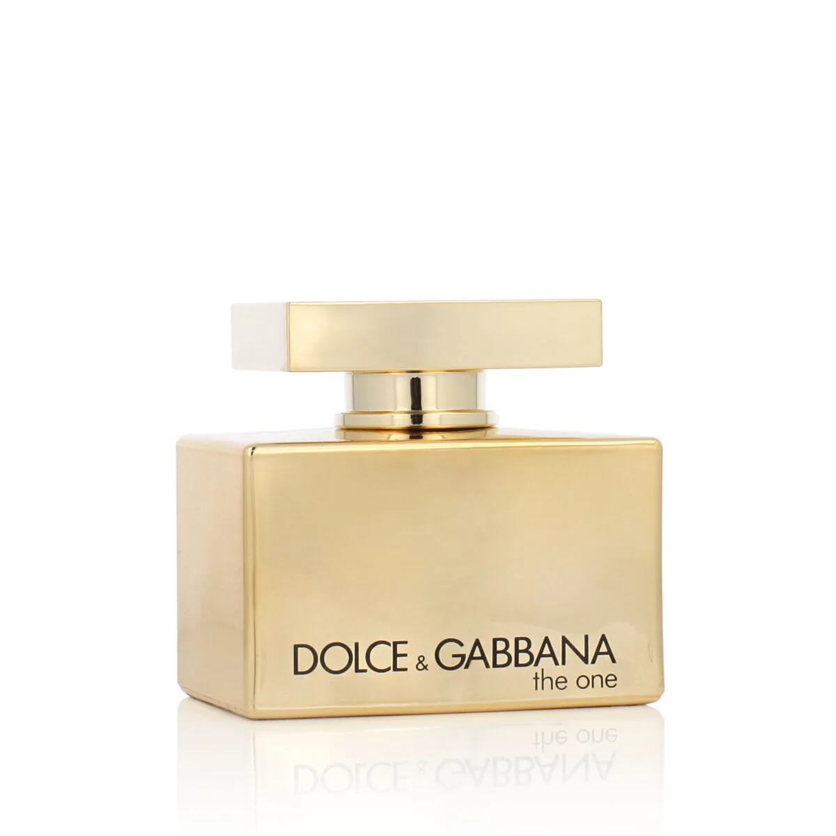 Parfum femme dolce gabbana the one gold edp edp 75 ml s830692579. Diaytar a été conçu pour ceux qui voient le shopping en ligne comme une source d'inspiration et de solutions pratiques