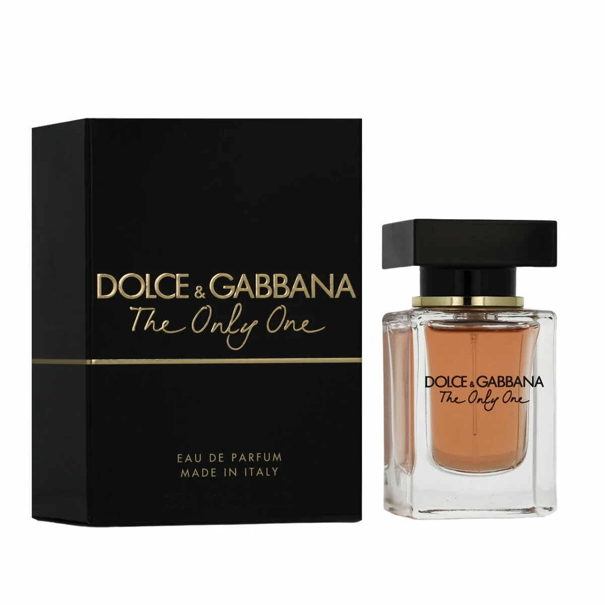 Parfum femme dolce gabbana the only one edp edp 30 ml s0511952556. Pour un shopping sans limites : Diaytar déniche pour vous le meilleur des produits généraux, électroniques et de style de vie