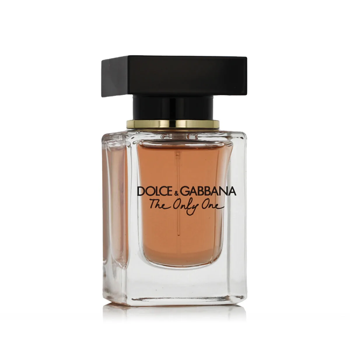 Parfum femme dolce gabbana the only one edp edp 30 ml s0511952599. Notre mission chez Diaytar : démocratiser l'accès aux produits extraordinaires, sans rogner sur le design ou la qualité.