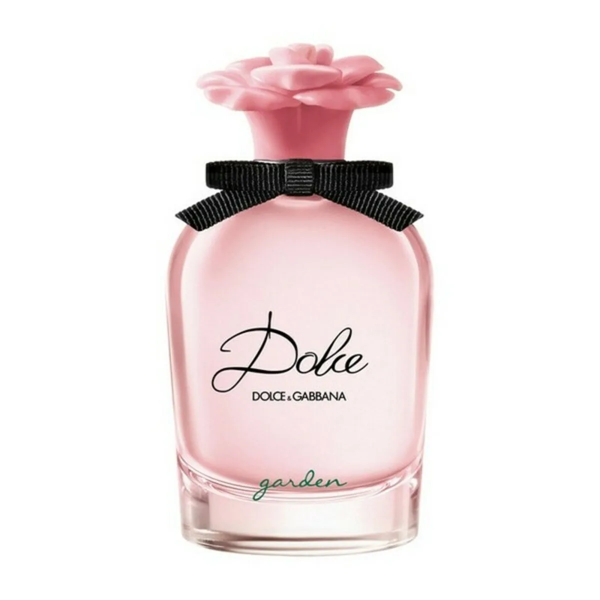 Parfum femme dolce garden dolce gabbana edp 76 ml s450286594. Diaytar, c'est l'assurance de produits qui durent, tant dans leur construction que dans leur style intemporel.