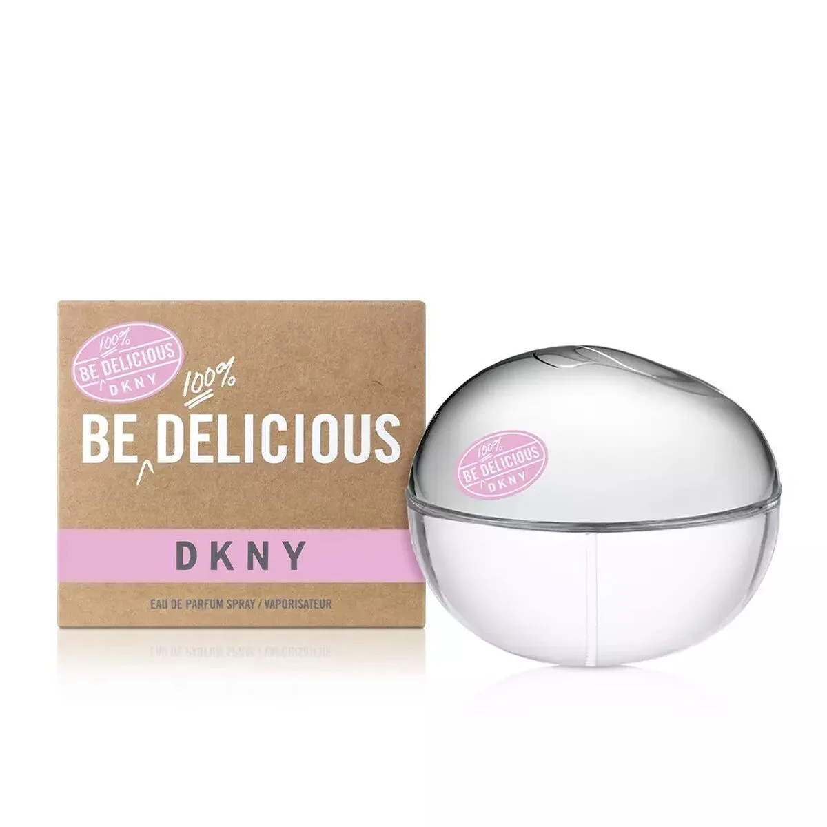 Parfum femme donna karan be 100 delicious edp edp 100 ml s058897179. Notre équipe chez Diaytar est votre équipe de choc, dévouée à débusquer les produits qui méritent votre attention.