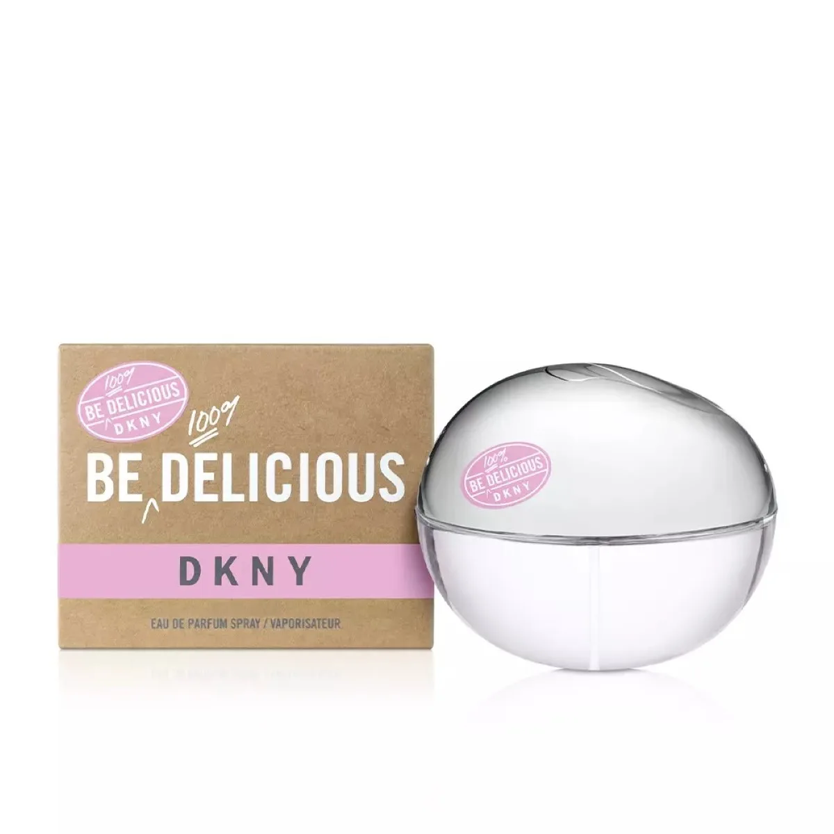 Parfum femme donna karan be 100 delicious edp edp 50 ml s058897222. Diaytar se positionne comme le carrefour des produits innovants, qu'ils relèvent de la tech, de la maison ou du quotidien