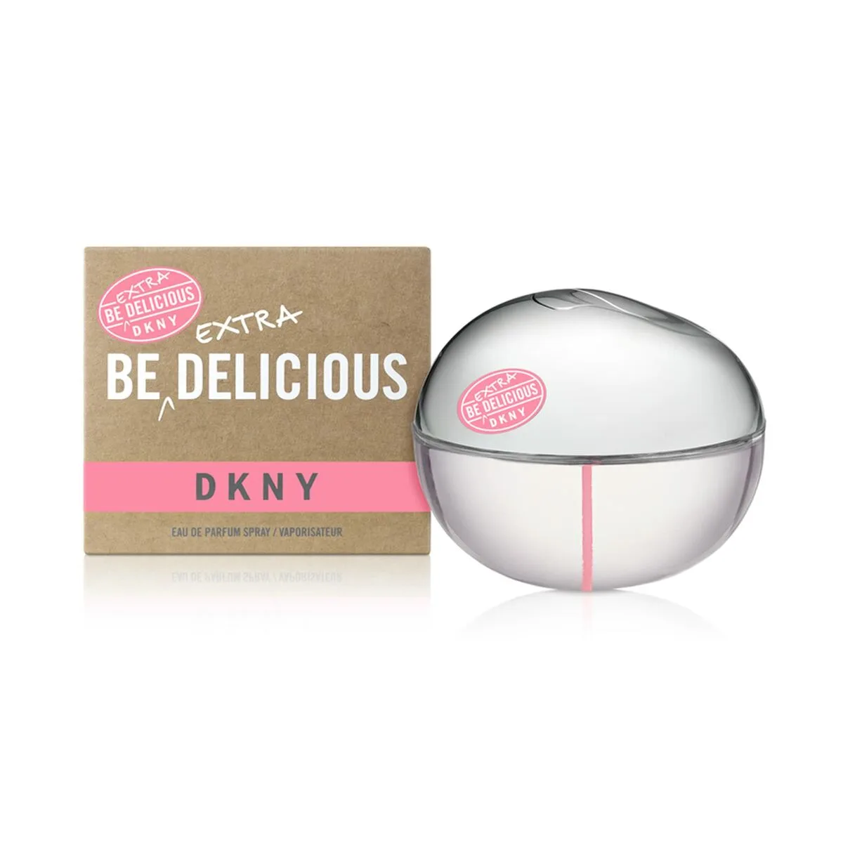 Parfum femme donna karan be delicious edp edp 100 ml s0511622223. Pour les esprits curieux et exigeants, Diaytar est la source intarissable de produits rares et ingénieux.