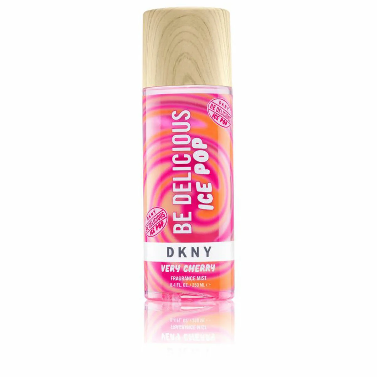 Parfum femme donna karan delicious collection 250 ml s0514499876. Pour un shopping sans limites : Diaytar déniche pour vous le meilleur des produits généraux, électroniques et de style de vie