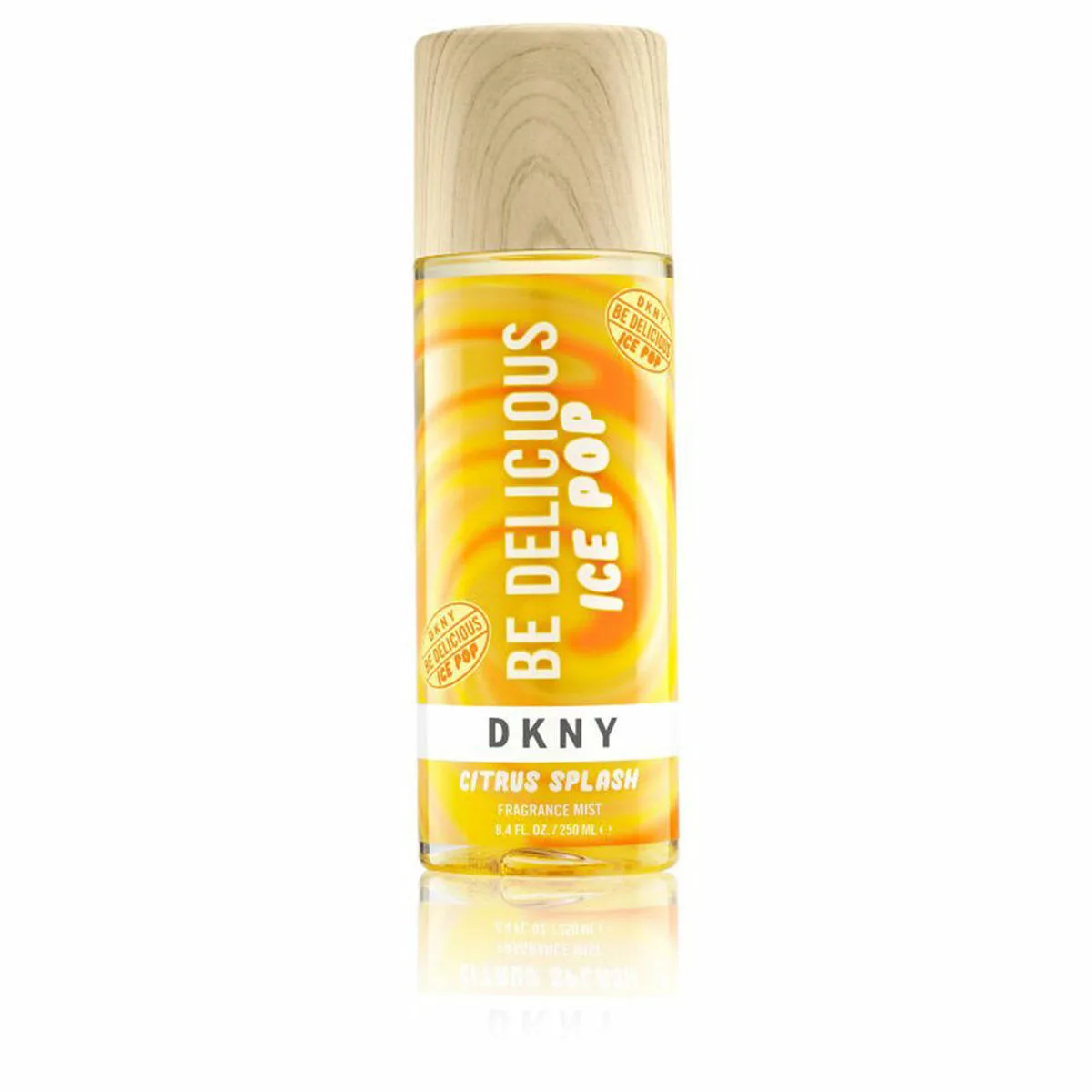 Parfum femme donna karan delicious collection 250 ml s0514500068. Diaytar, le curateur de votre style de vie moderne, à travers une offre généraliste constamment renouvelée et actualisée