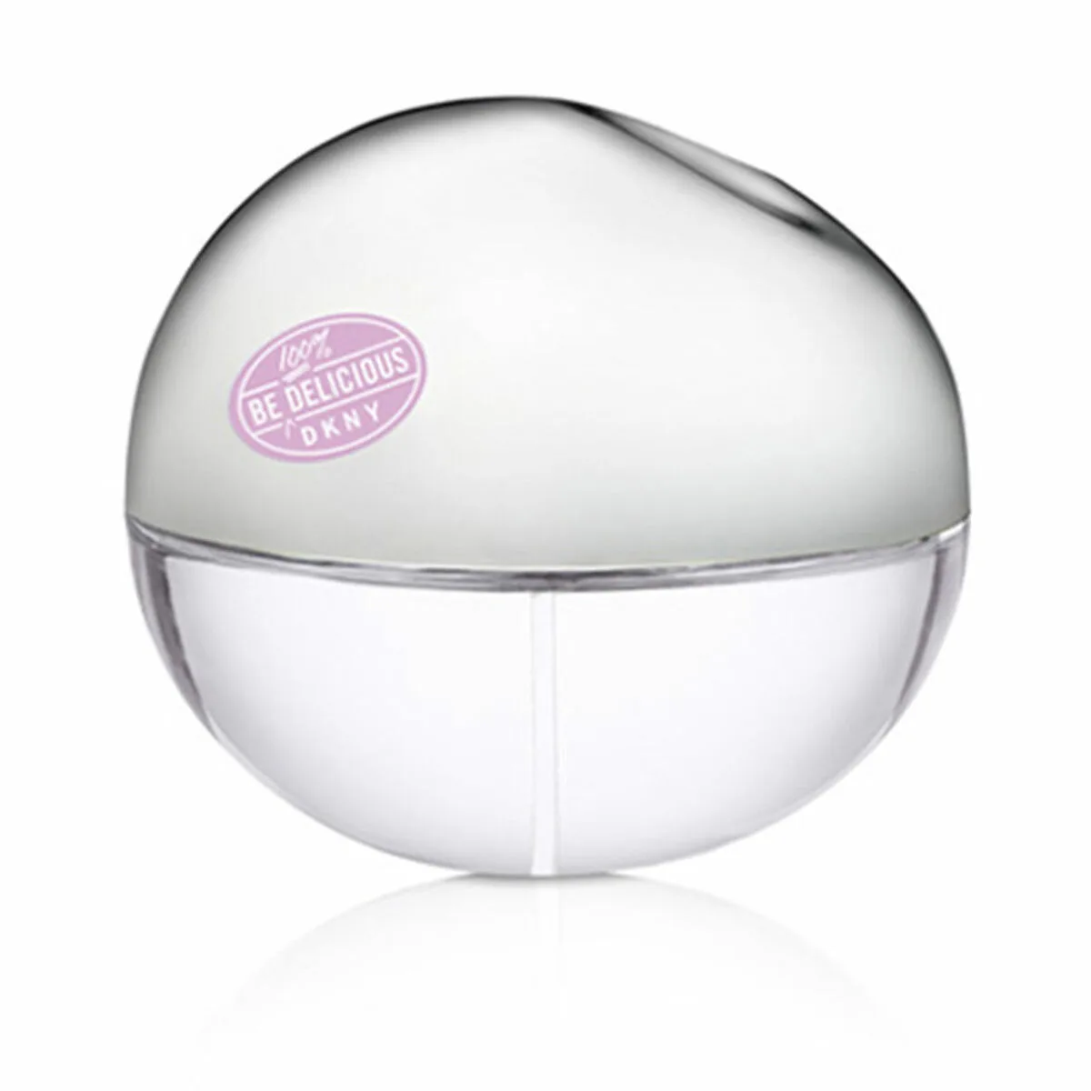 Parfum femme donna karan delicious collection 30 ml s0512912654. Diaytar ne stocke pas des produits, il collectionne des pièces uniques pour enrichir votre quotidien.