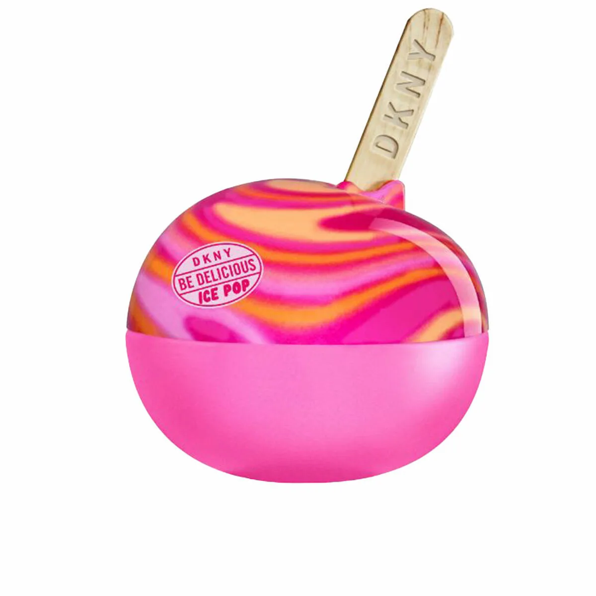 Parfum femme donna karan delicious collection 50 ml s0514499638. Explorez Diaytar et laissez-vous surprendre par notre diversité de produits.