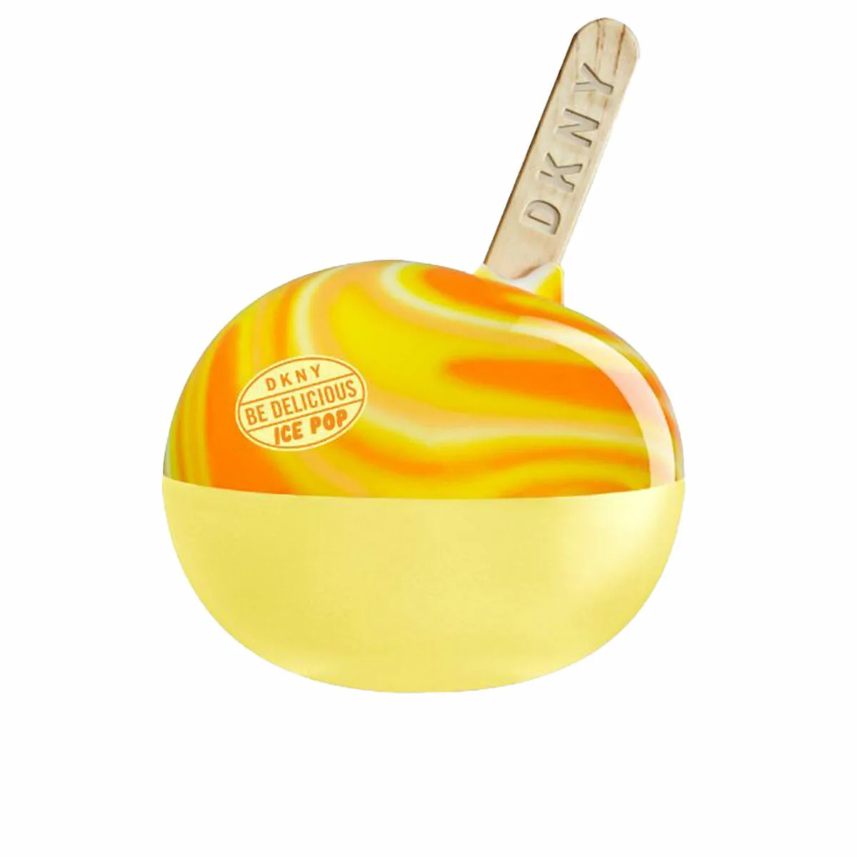 Parfum femme donna karan delicious collection 50 ml s0514499738. Bienvenue dans le cercle très sélect des acheteurs inspirés. Diaytar révèle les produits qui définiront demain.