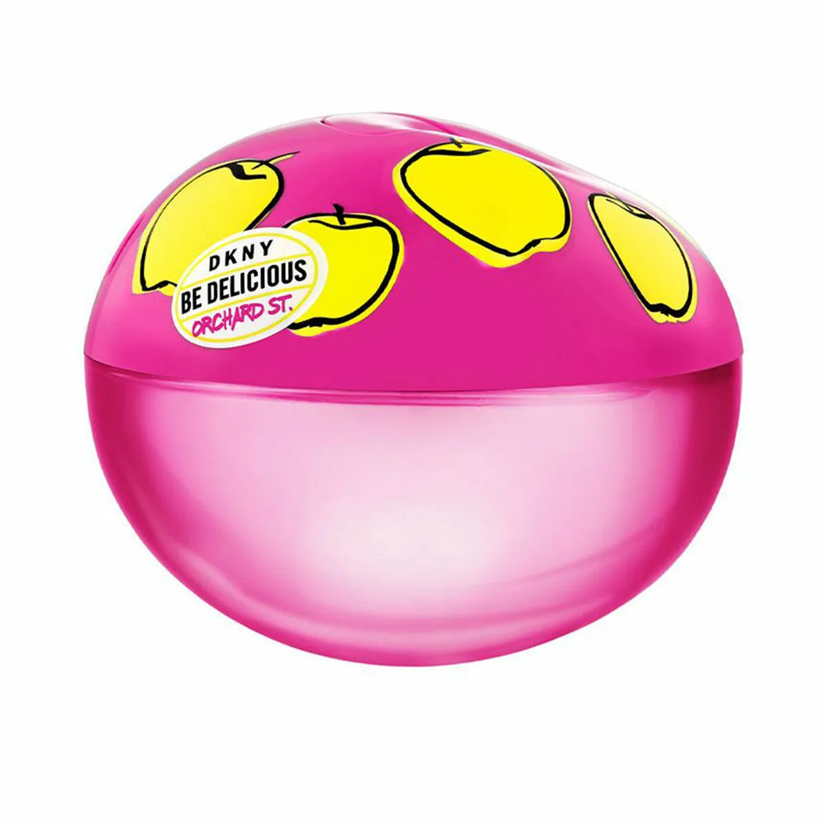 Parfum femme donna karan delicious collection edp edp 100 ml be delicious orchard st s0511699655. Diaytar, c'est votre passeport pour un tour du monde des produits les plus inspirants, sans quitter votre canapé.