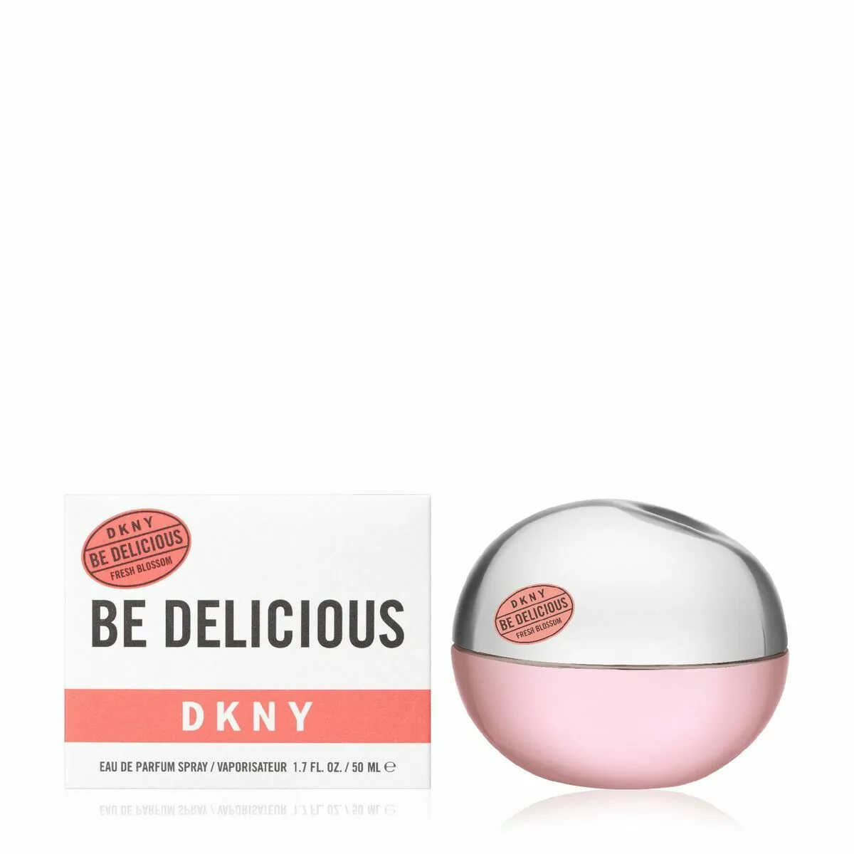Parfum femme donna karan delicious collection edp edp 50 ml s0512244273. Notre ambition chez Diaytar : être la source la plus fiable pour vos achats de produits généraux et high-tech tendance