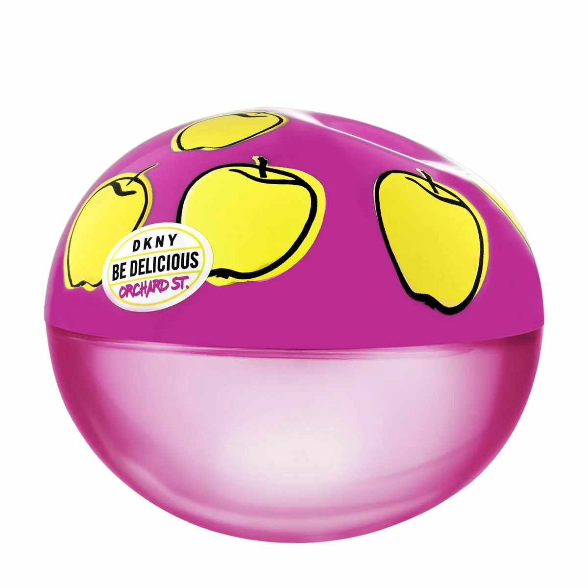 Parfum femme donna karan delicious collection edp edp 50 ml be delicious orchard st s0511779964. Bienvenue chez Diaytar, où l'élégance rencontre l'innovation avec nos produits électroniques dernier cri et nos créations maison exclusives