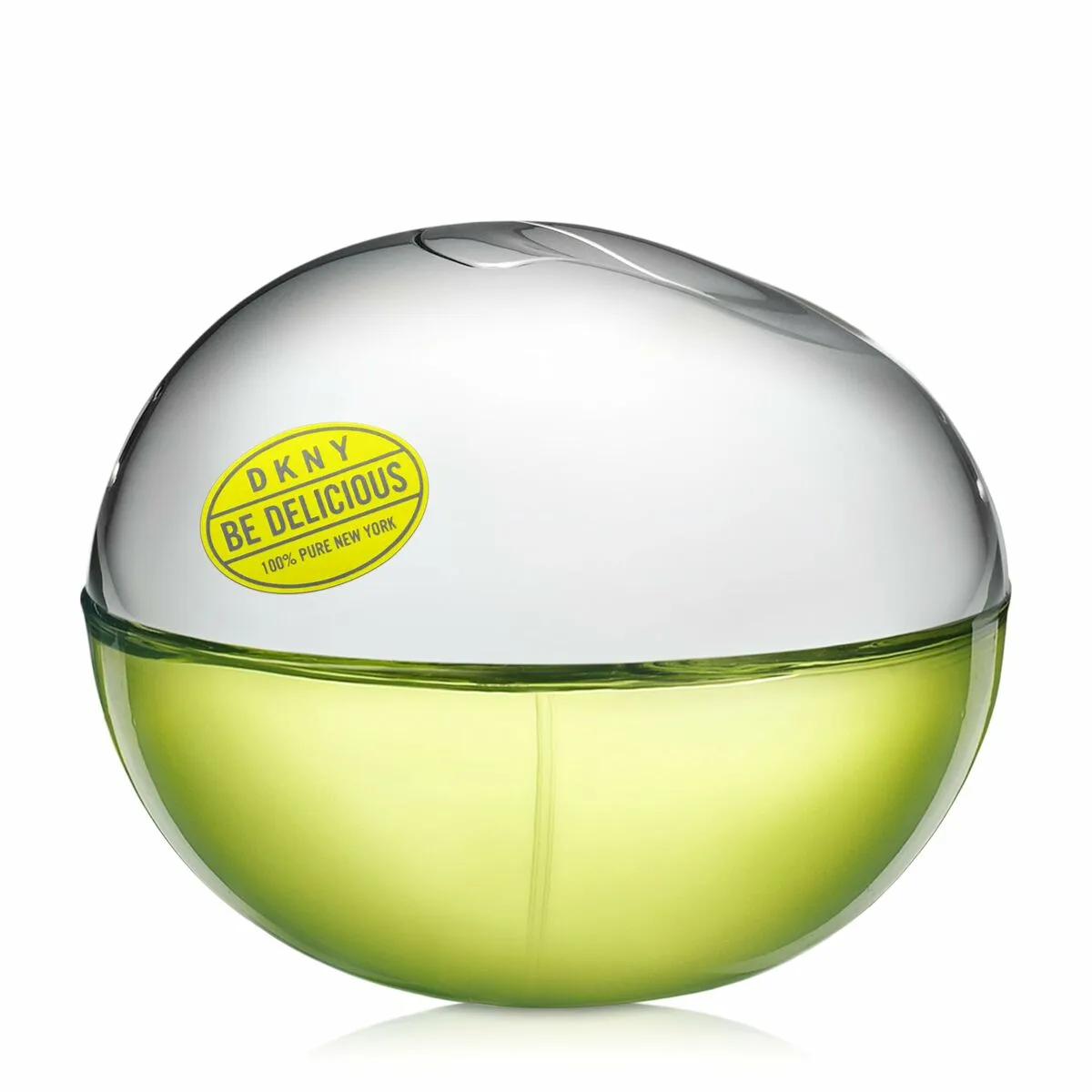 Parfum femme donna karan delicious collection edp edp 50 ml bois s0512145213. Diaytar, c'est l'alliance inattendue entre la rigueur suisse et la créativité italienne, appliquée au produit généraliste.