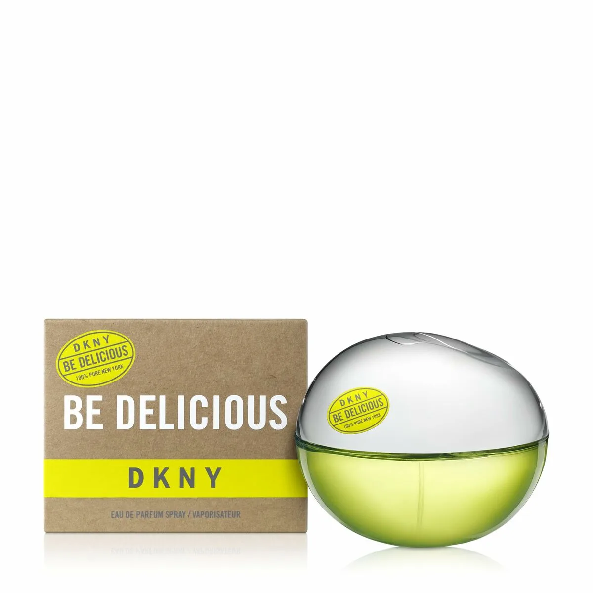Parfum femme donna karan delicious collection edp edp 50 ml bois s0512145239. Diaytar réinvente votre quotidien avec des objets déco pleins de charme.