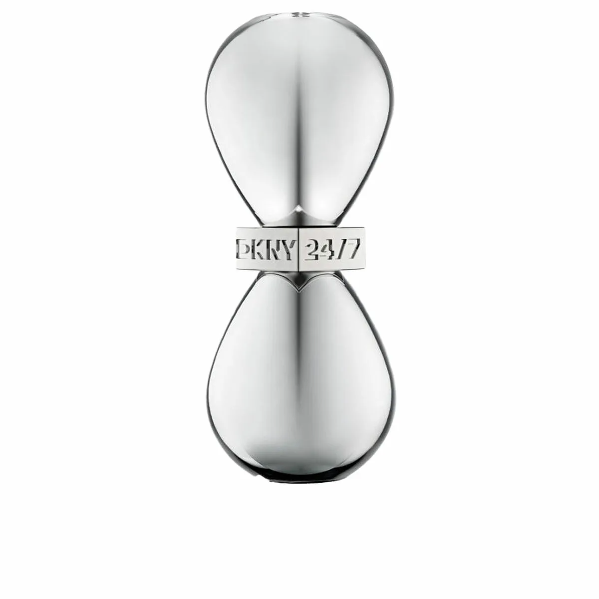 Parfum femme donna karan dkny 24 7 edp 100 ml s0512543190. Diaytar réinvente le e-commerce avec une approche généraliste axée sur la qualité, la tendance et l'accessibilité