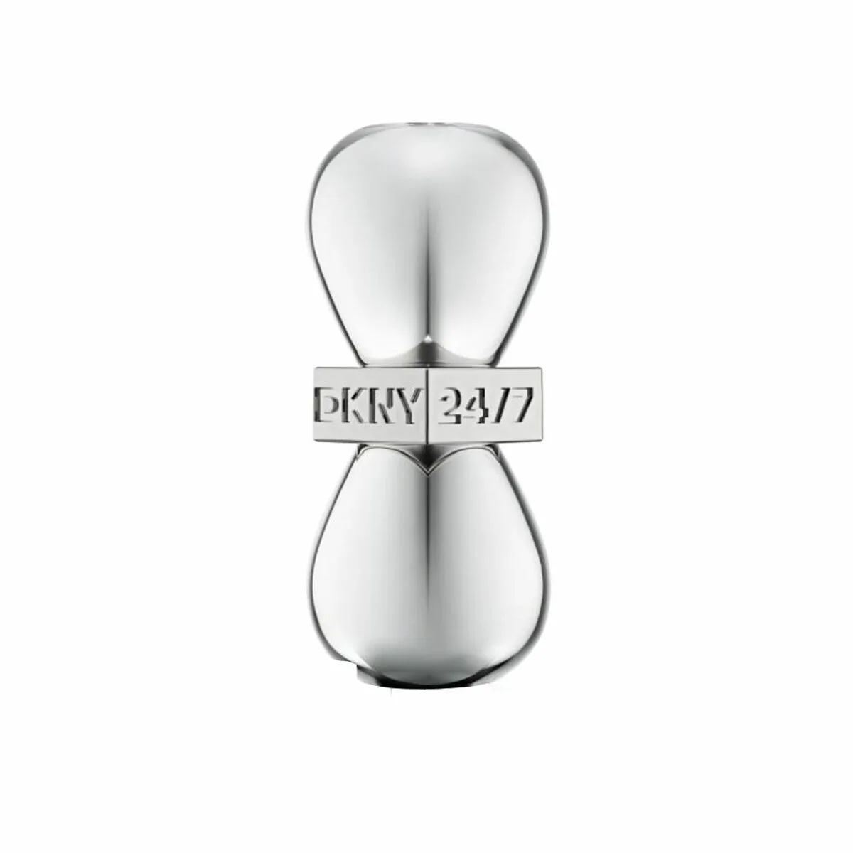 Parfum femme donna karan dkny 24 7 edp 30 ml s0512543324. Diaytar : Le curateur de votre quotidien. Des produits soigneusement choisis pour leur originalité et leur utilité