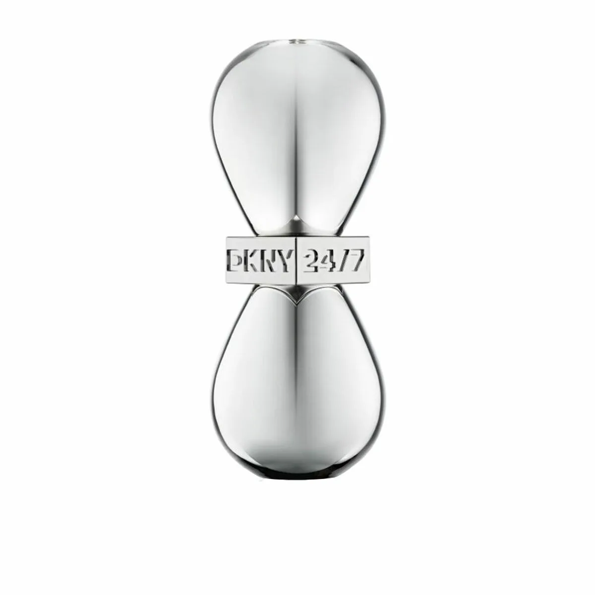 Parfum femme donna karan dkny 24 7 edp 50 ml s0512543257. Diaytar s'adresse aux esprits modernes en quête de produits qui allient performance technologique et design épuré