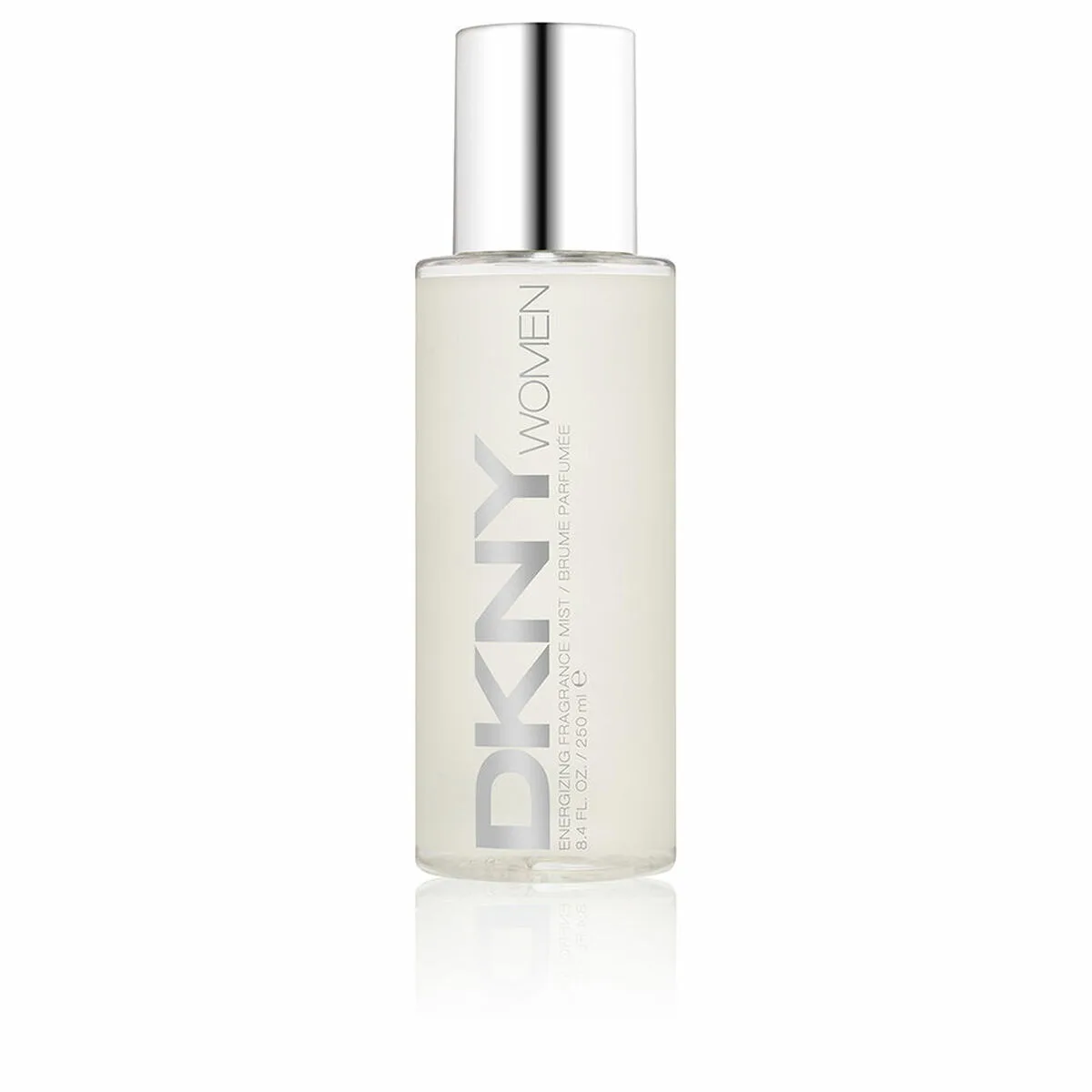 Parfum femme donna karan dkny 250 ml s0512349149. Diaytar mise sur l'intelligence collective : notre communauté nous guide pour dénicher les produits les plus plébiscités.