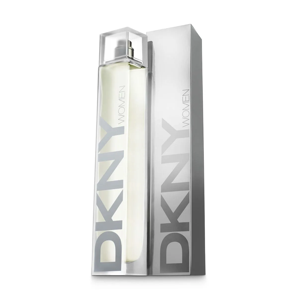 Parfum femme donna karan dkny edp edp 100 ml s0511634535. Diaytar, c'est l'alliance inattendue entre la rigueur suisse et la créativité italienne, appliquée au produit généraliste.