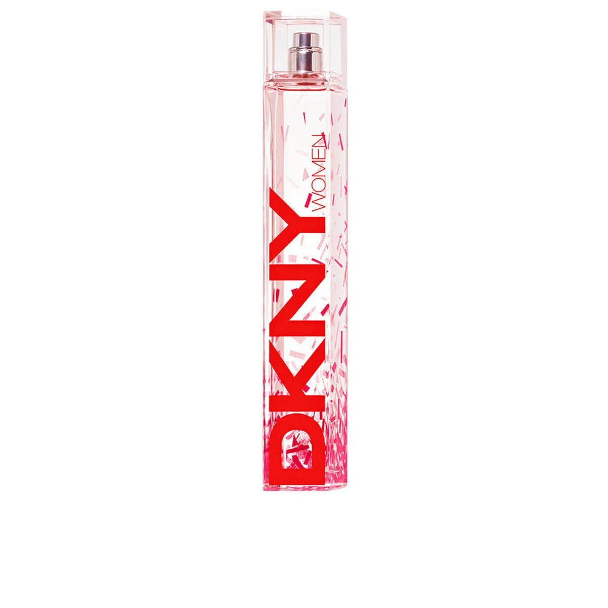 Parfum femme donna karan dkny edp edp 100 ml s0511882015. Diaytar, une vision du shopping en ligne où chaque catégorie de produits, de la high-tech au généraliste, est traitée avec excellence