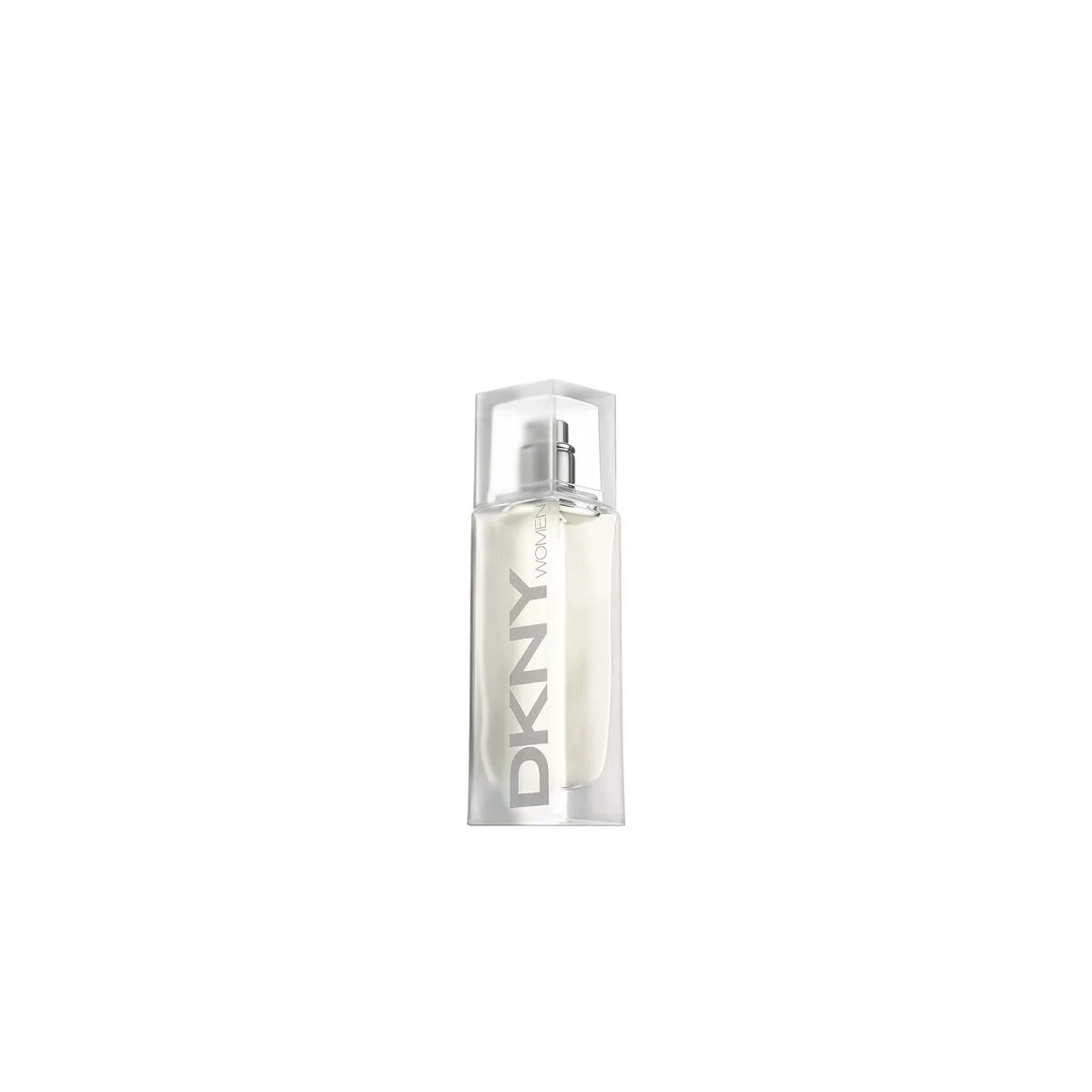 Parfum femme donna karan dkny edp edp 30 ml s0511634629. Nous avons bâti Diaytar sur un principe simple : offrir le meilleur des produits généraux et électroniques sans élitisme