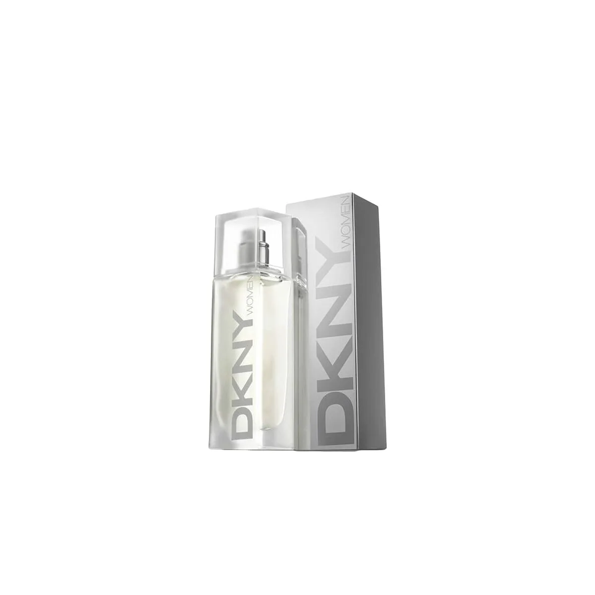 Parfum femme donna karan dkny edp edp 30 ml s0511634651. Diaytar, c'est la promesse de découvrir au moins un produit qui vous fera dire 'Mais où était-il donc tout ce temps ?'.