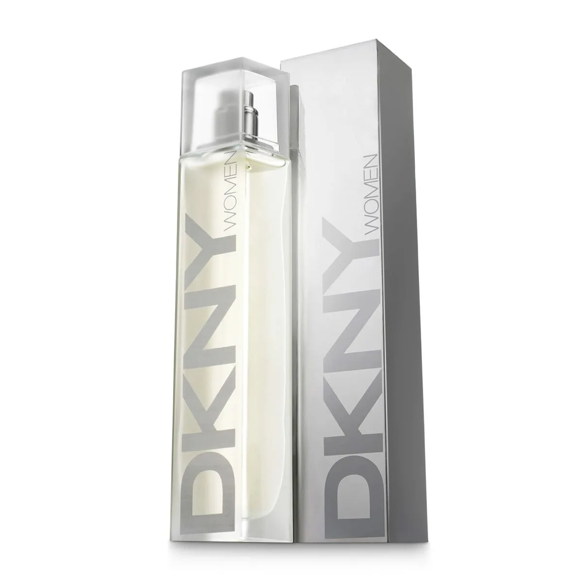 Parfum femme donna karan dkny edp edp 50 ml s0511459568. Notre mission chez Diaytar : vous simplifier la vie en vous proposant les produits les plus ingénieux et les plus tendance du marché