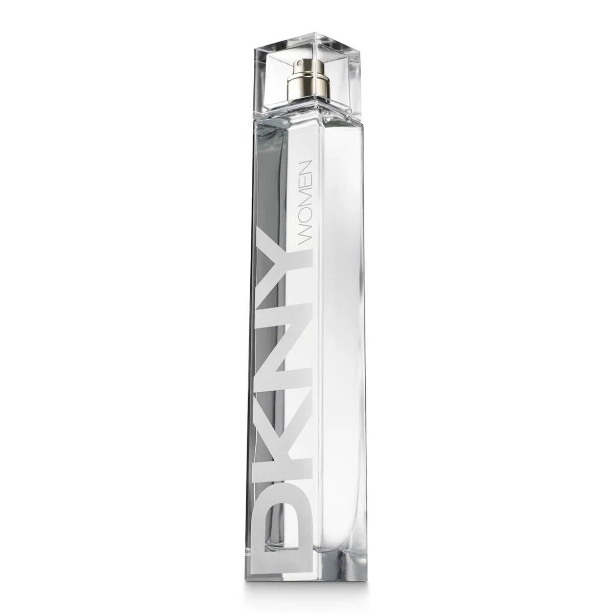 Parfum femme donna karan dkny edt 100 ml s0511634732. Bienvenue dans la famille Diaytar. Ici, on ne parle pas de clients, mais de co-créateurs d'un quotidien meilleur.