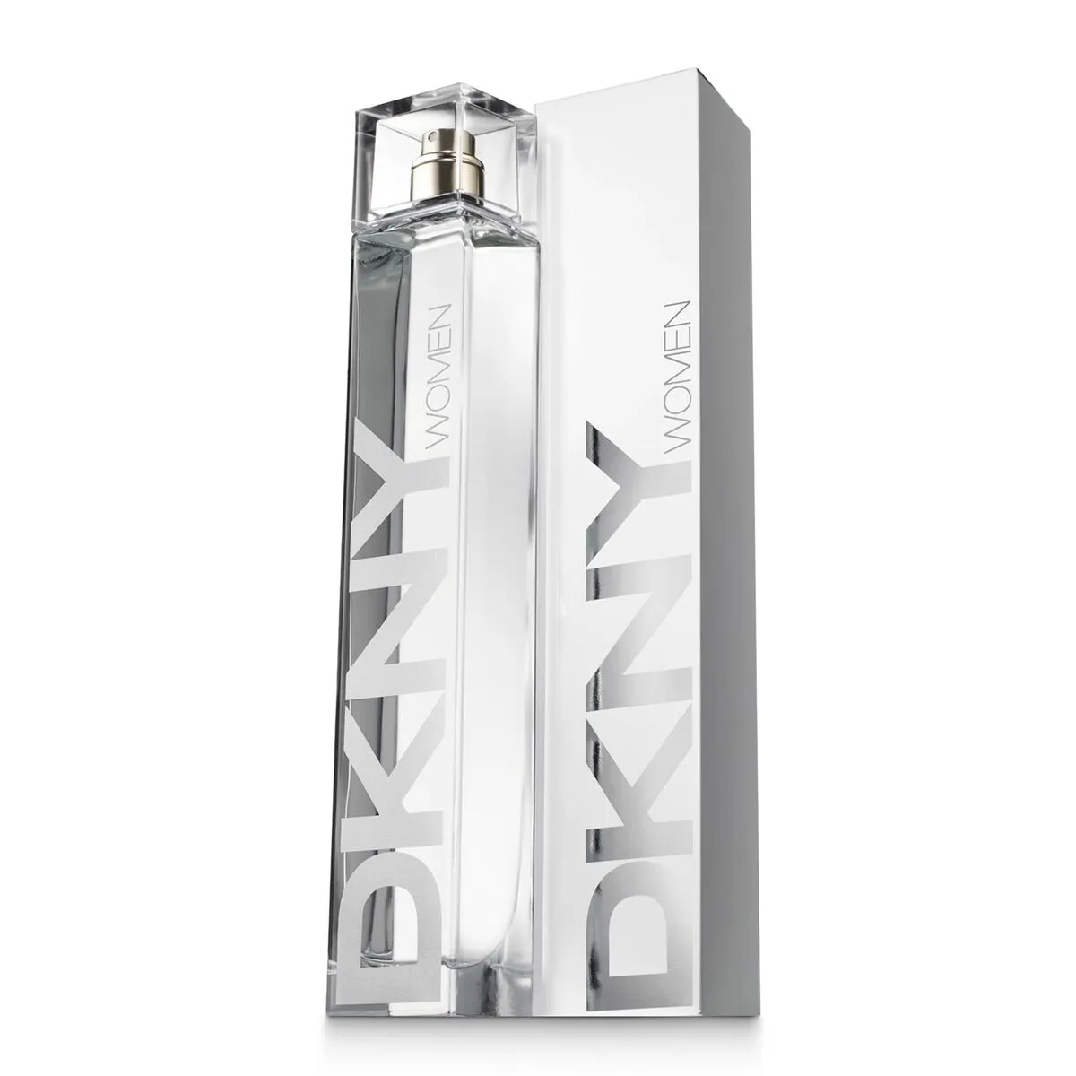 Parfum femme donna karan dkny edt 100 ml s0511634752. Diaytar, c'est l'évidence que quand on aime les produits, on ne compte pas. On les collectionne. À vous de jouer.