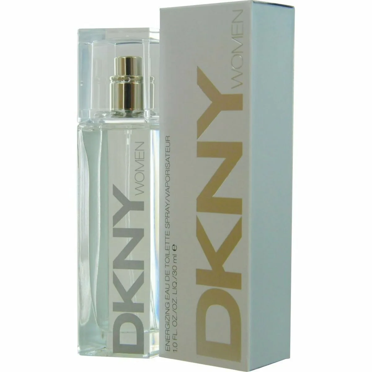 Parfum femme donna karan dkny edt 30 ml s0511622022. Avec Diaytar, faites le plein d'idées et de produits ingénieux pour toutes les pièces de votre maison et tous les aspects de votre vie