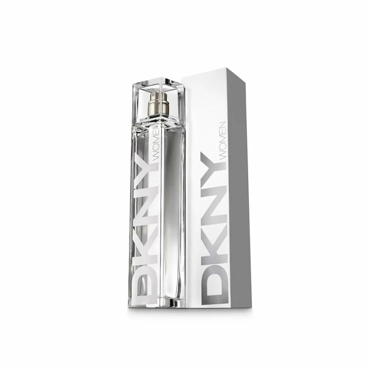 Parfum femme donna karan dkny edt 50 ml s0511674837. Diaytar cultive l'art de la surprise en vous proposant constamment de nouveaux produits généraux et high-tech inattendus