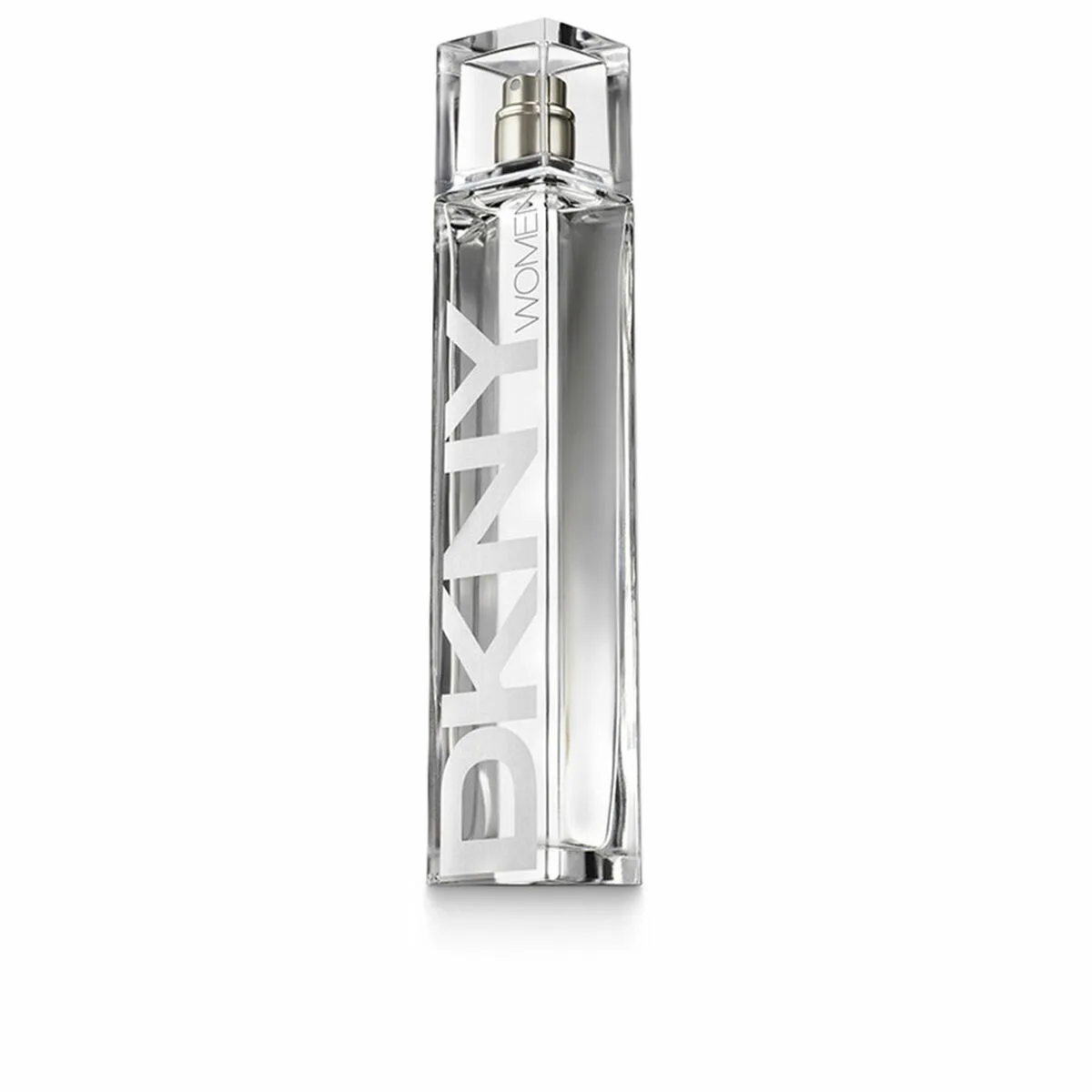 Parfum femme donna karan dkny edt 50 ml s0511674878. Nous avons voulu Diaytar comme une deuxième maison, remplie de produits qui vous ressemblent et vous facilitent la vie.