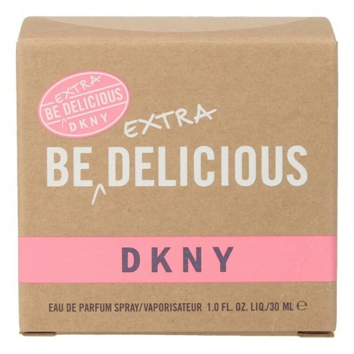 Parfum femme donna karan edp be extra delicious 30 ml s830178169. Chez Diaytar, nous sommes convaincus que le meilleur produit est celui qui allie utilité, beauté et innovation. C'est notre credo.