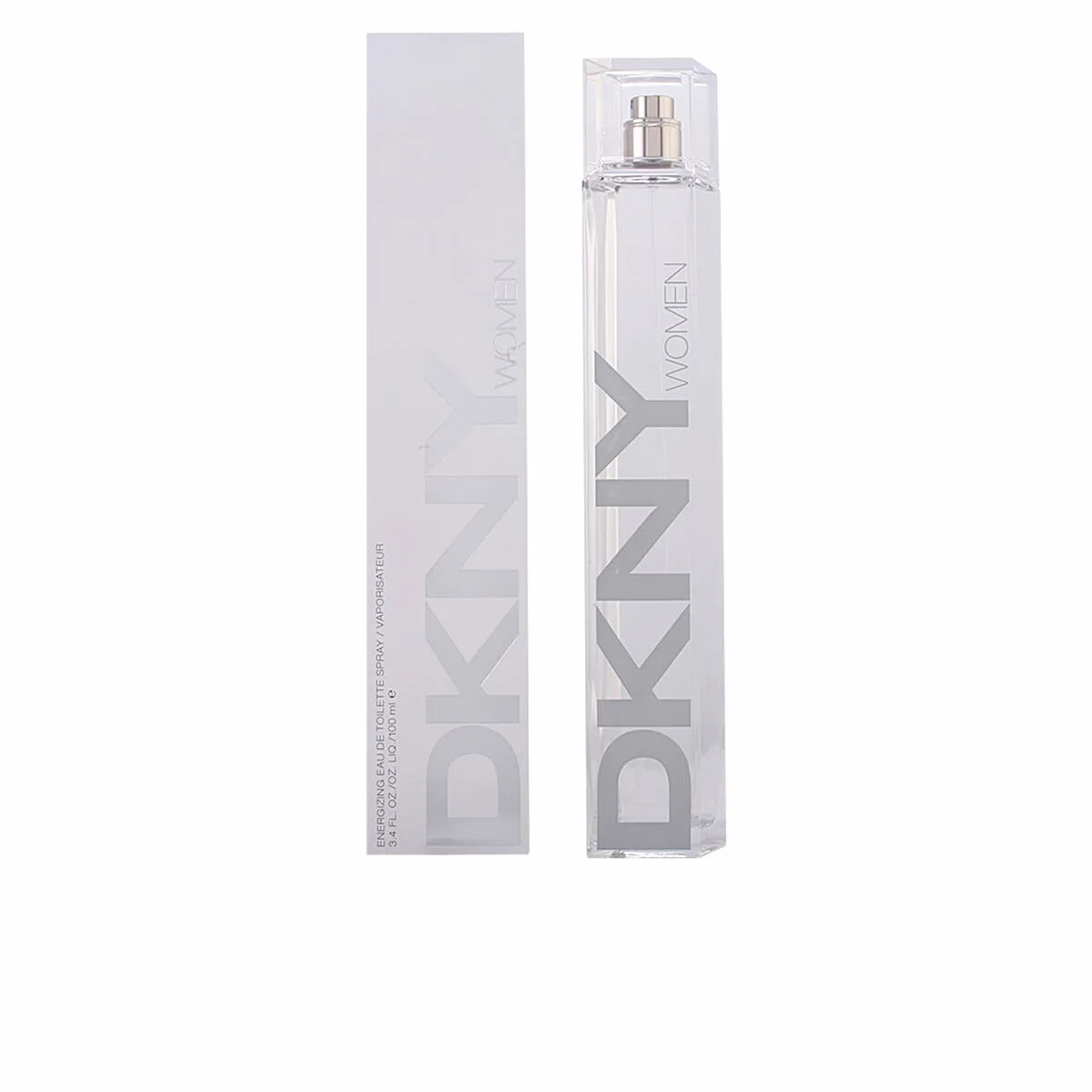 Parfum femme donna karan edt s051064817. Diaytar a sélectionné pour vous une palette de produits allant de l'électronique grand public aux must-have de la maison