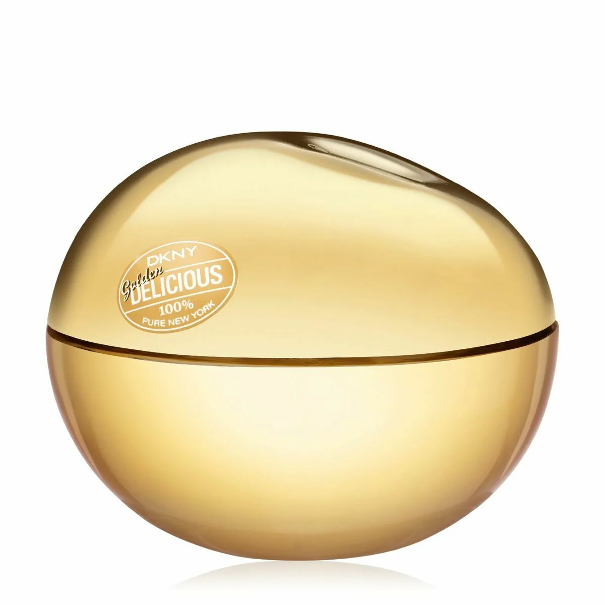 Parfum femme donna karan golden delicious 100 ml s0512912958. Diaytar, c'est la convergence entre votre style unique et notre sélection infinie de produits qui lui correspondent.