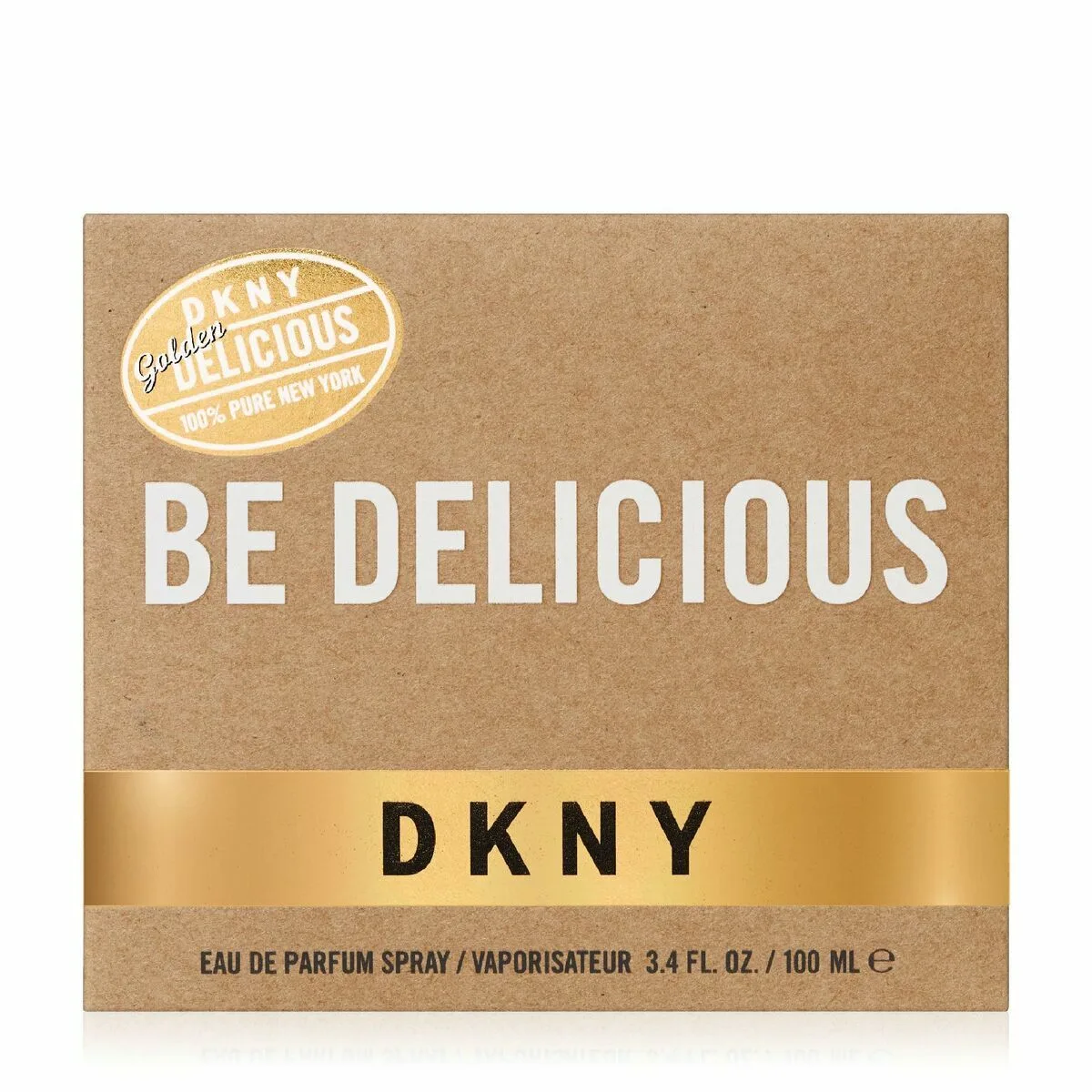 Parfum femme donna karan golden delicious 100 ml s0512912978. Bienvenue sur Diaytar, où le shopping généraliste devient une chasse au trésor pour produits tendance et innovants