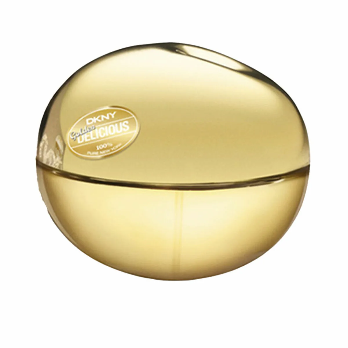 Parfum femme donna karan golden delicious 30 ml s0512912752. Notre équipe Diaytar parcourt le globe pour vous dénicher les produits généraux et électroniques les plus prometteurs