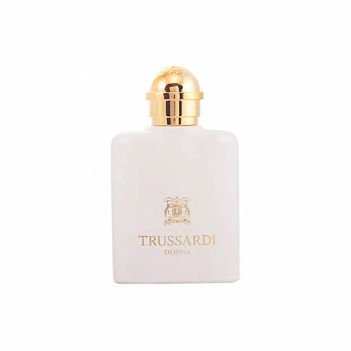 Parfum femme donna trussardi edp edp s051480583 Parfum femme donna trussardi edp edp s051480583. La boutique en ligne Diaytar, un terrain de jeu infini pour tous ceux qui aiment découvrir des produits utiles et beaux
