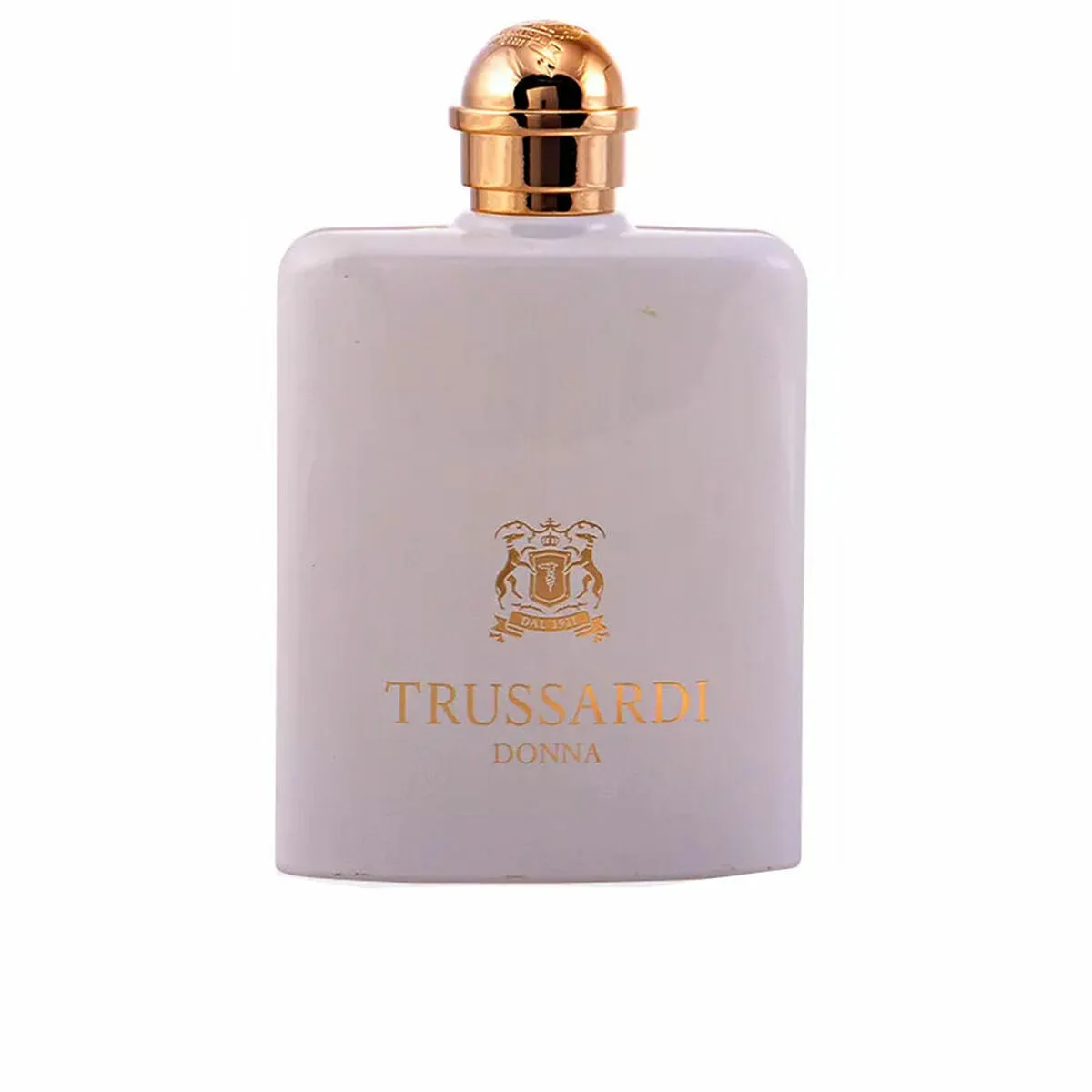 Parfum femme donna trussardi edp edp s051480586 Parfum femme donna trussardi edp edp s051480586. Chez Diaytar, nous croyons que le meilleur des produits généraux et électroniques doit être accessible à tous, sans compromis sur le style