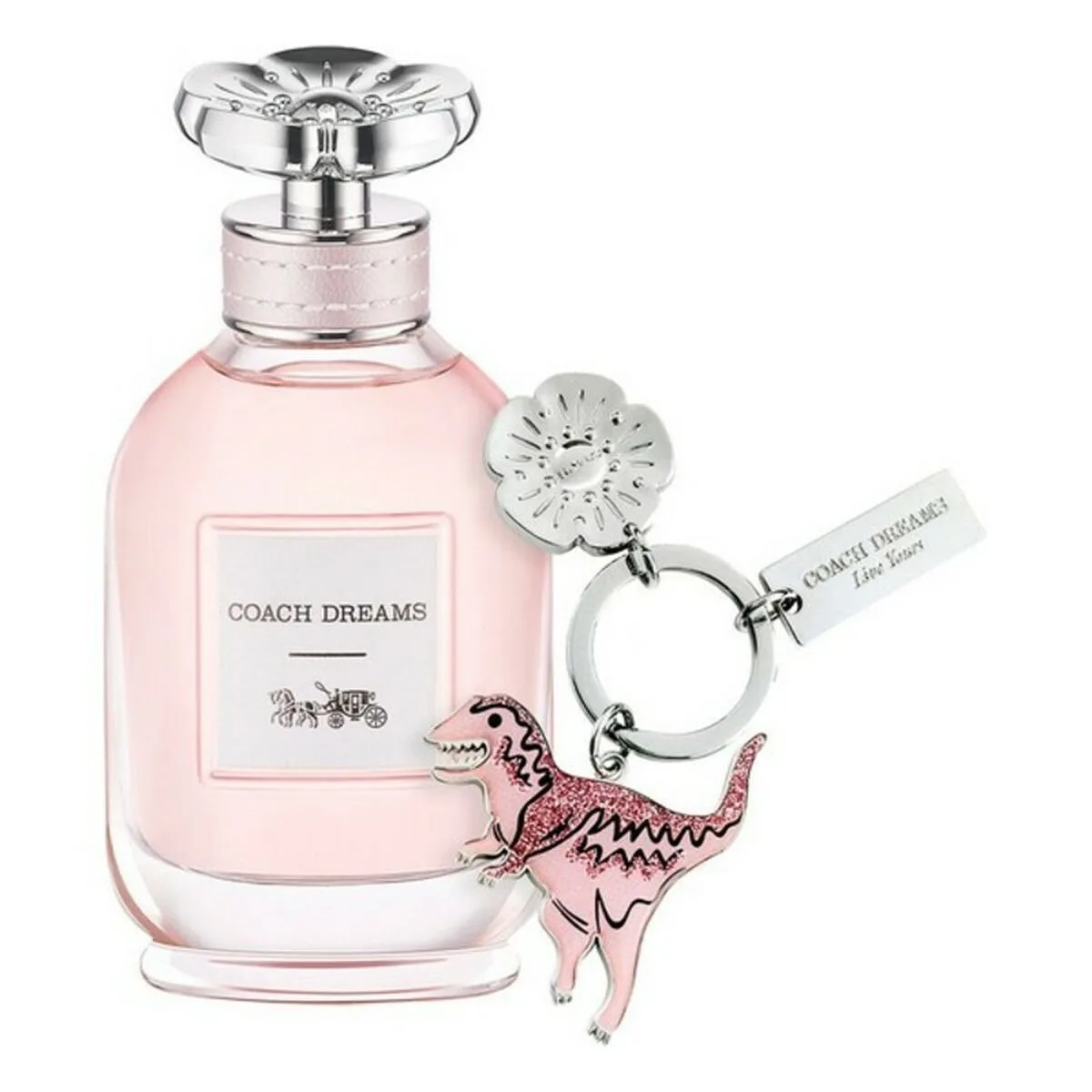 Parfum femme dreams coach edp 90 ml 90 ml s057488095. Laissez-vous guider par Diaytar à travers la jungle des produits pour dénicher ceux qui méritent vraiment votre attention