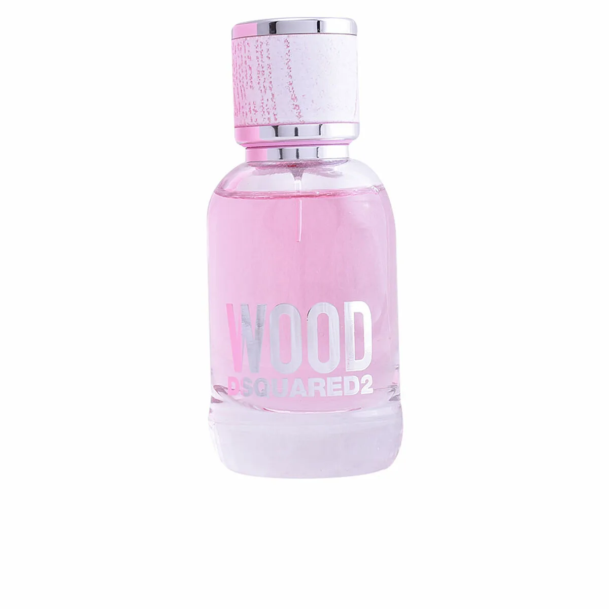 Parfum femme dsquared2 edt s056566535 Parfum femme dsquared2 edt s056566535. Diaytar défend une idée forte : le shopping en ligne doit être une aventure qui éveille la curiosité et comble les besoins