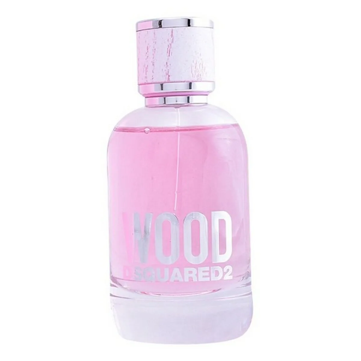Parfum femme dsquared2 edt s450290426. Pour un quotidien optimisé et stylisé, faites confiance à Diaytar et son expertise en produits généraux et innovants