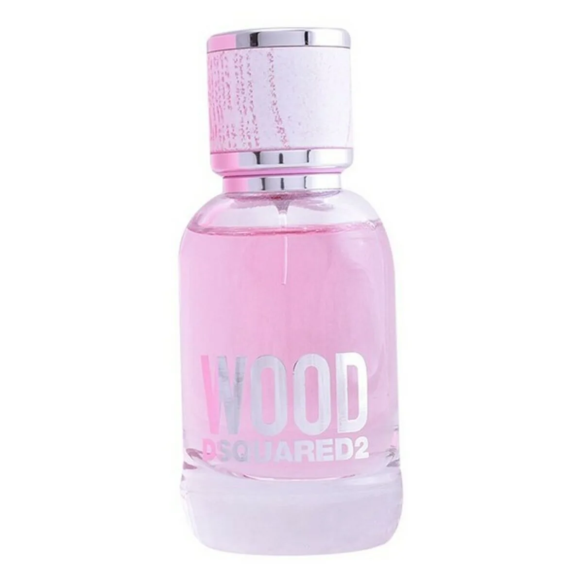 Parfum femme dsquared2 edt s450290430. Votre garde-robe mérite le style Diaytar - Découvrez nos nouveautés !