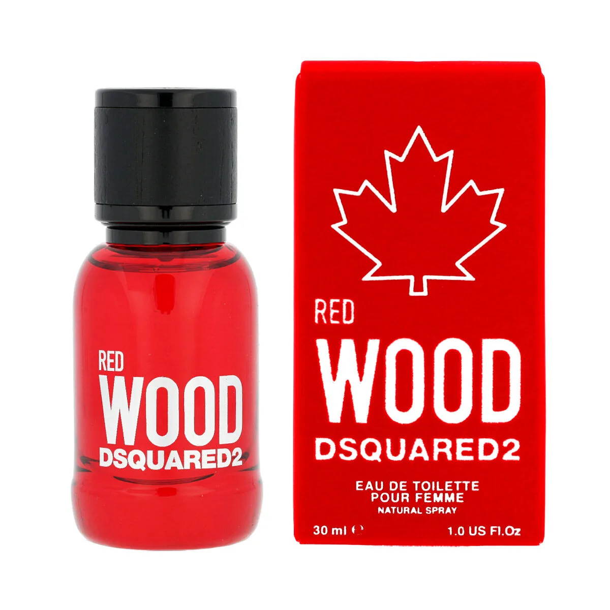 Parfum femme dsquared2 edt red wood 30 ml s831085322. Nous traitons chaque produit Diaytar avec le même respect que si nous devions l'offrir à un proche. La qualité est non-négociable.