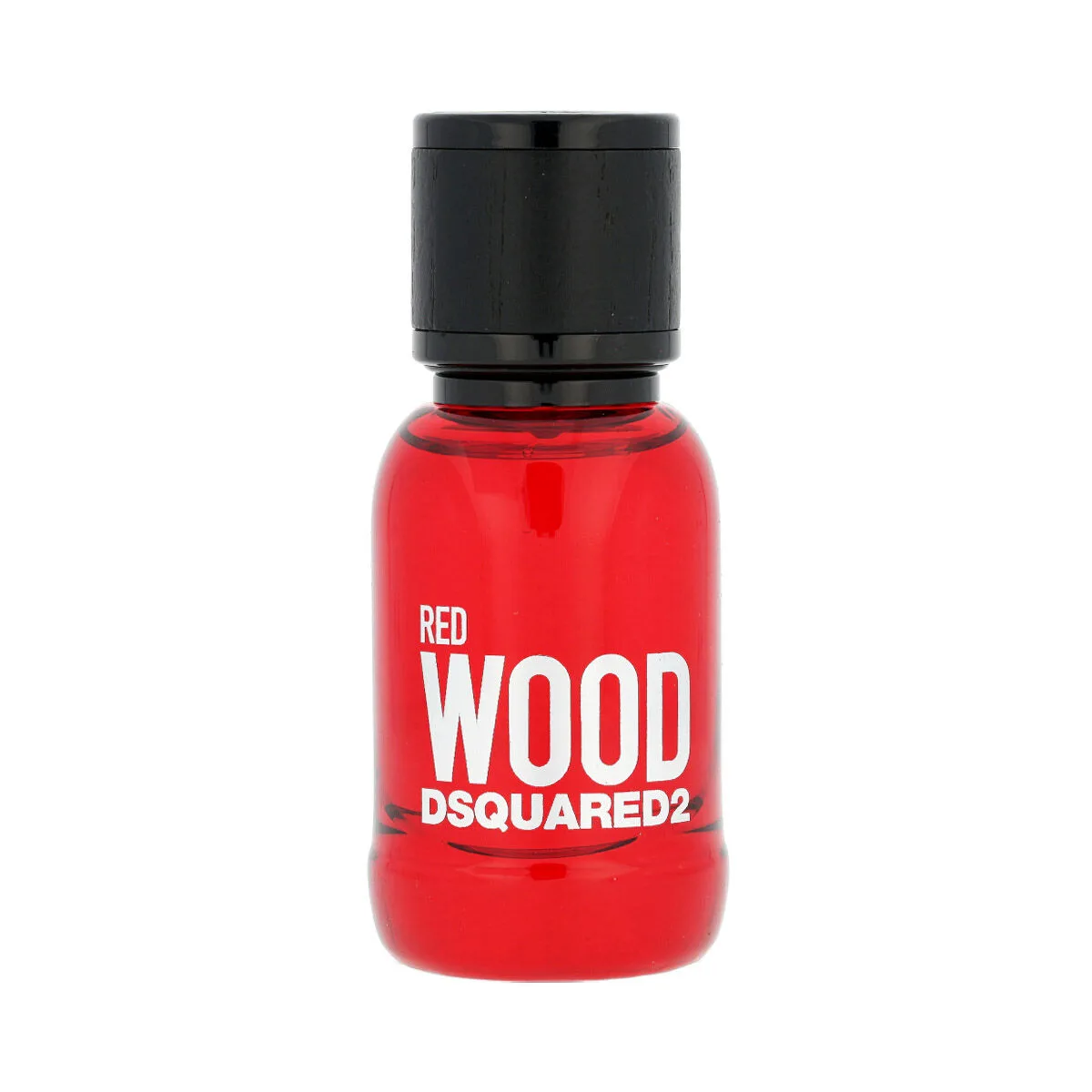 Parfum femme dsquared2 edt red wood 30 ml s831085331. Notre mantra chez Diaytar : un produit, un sourire. Nous mesurons notre succès à votre satisfaction instantanée.