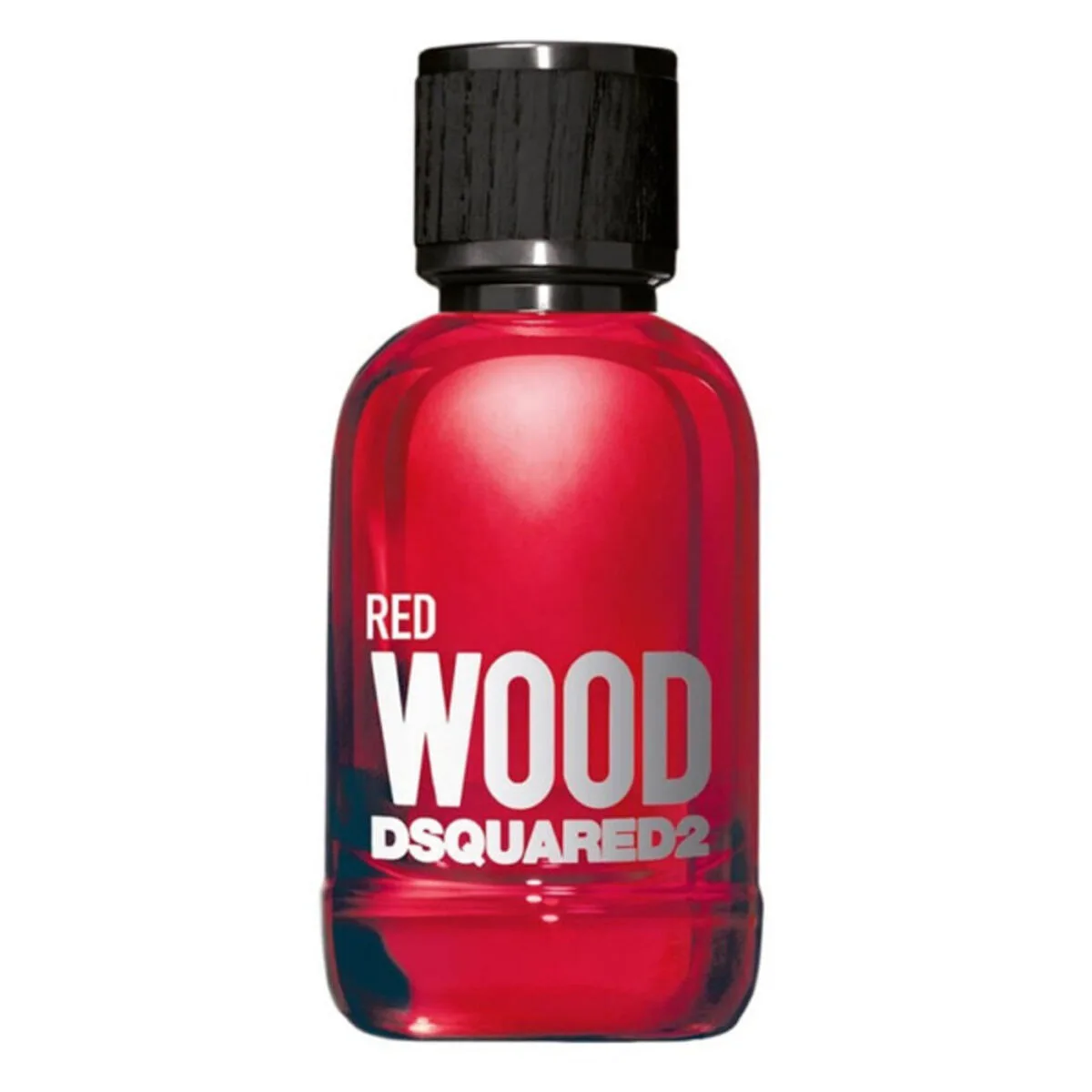 Parfum femme dsquared2 red wood 100 ml s057150973. Diaytar ne stocke pas des produits, il collectionne des pièces uniques pour enrichir votre quotidien.