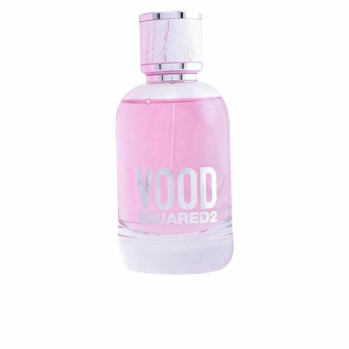 Parfum femme dsquared2 wood edt 100 ml m012253410. Diaytar, c'est l'alchimie parfaite entre la froide efficacité de la tech et la chaleur rassurante des produits de qualité.